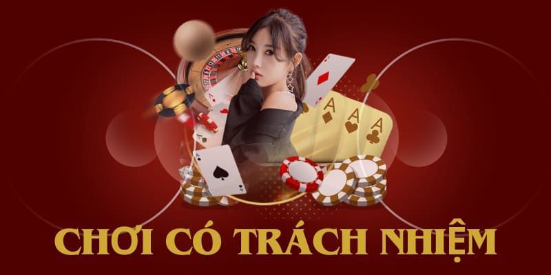 Tại sao các bet thủ cần chấp hành chơi trách nhiệm?