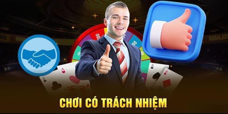 Thông tin thành viên phải chính chủ 100%