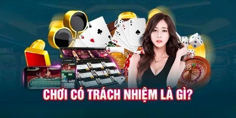 Tuyệt đối không được gian lận