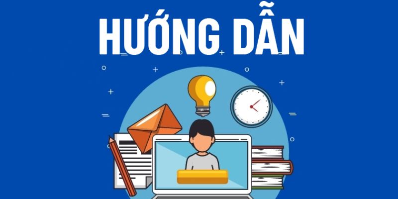 Hướng dẫn đăng ký WIN79 nhanh chóng và dễ dàng nhất