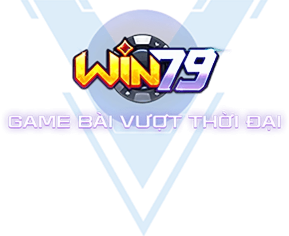 Win79 | Tận Hưởng Kho Game Đẳng Cấp Cho Mọi Dân Cược