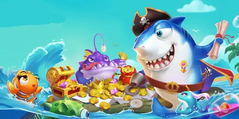 Mẹo cược game thắng đậm dành cho mọi cược thủ