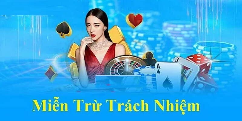 Hành vi không được thực hiện