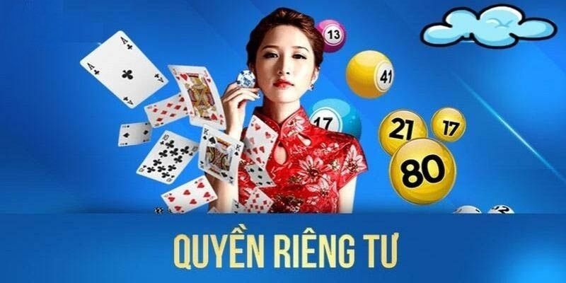 Bảo mật đem lại điều gì?